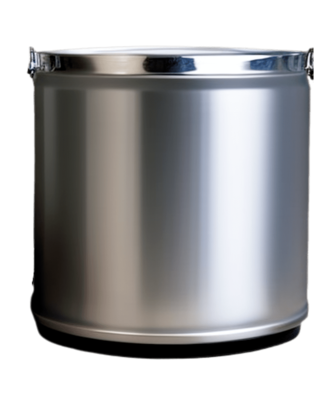 Covenance Manufacturing Covenance Group